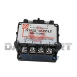 New In Box Osaki HD-110M3 Rectifier Power Module. Fixed Price $328.60.