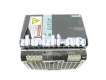 1PCS New Siemens Sitop 6EP1336-3BA00-8AA0 Power Supply Module. Fixed Price $734.62.