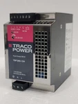 Traco Power Tsp 360-124 Industrial Supply 21917122436 Free Shipping. Fixed Price $225.00.