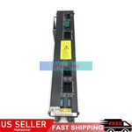 Fanuc A16B-1212-0950 A16B12120950 Expendited. Fixed Price $804.13.