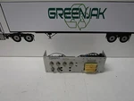 Powervolt BVA-24ES7.2 24VDC 7.2AMPS Supply Used Free Shipping. Fixed Price $50.36.