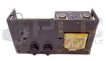 Lambda LDS-W-02 Regulated Power Supply 105-127VAC 210-250VAC 47-63HZ 150W *read*. Fixed Price $38.00.