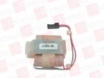 Danaher Controls 614896-001 / 614896001 (new In Box). Fixed Price $84.77.