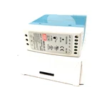 New Mean Well MDR-40-12 Power Supply MDR4012. Fixed Price $20.00.