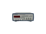 B&k Precision 4017A - 10MHZ Sweep Function Generator. Fixed Price $681.60.