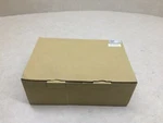 Cotek ELMBJ-AEK-3000-250 Switching Mode Power Supply Programable. Fixed Price $78.50.
