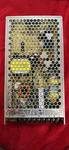 Mean Well RSP-200-48 200W 48V 4.2A Enclosed Switching Power Supply. Fixed Price $20.00.