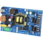 Altronix - AL1024XB2V Power Supply 230 Ac Input. Fixed Price $246.87.