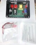 Nos Federal Signal SS4A Head Power Supply (new). Fixed Price $55.00.