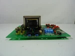 Spectra Controls 500-CB Power Supply 120VAC 60HZ Used. Fixed Price $86.70.
