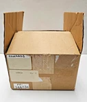 Edwards 3-BBC/M (-230) Booster Power Supply/charger New Open Box. Fixed Price $500.00.