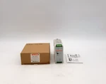Lovato PSL1 060 24 Power Supply. Fixed Price $44.50.