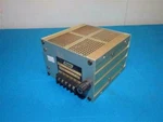 Acopian U40Y200 Unregulated Power Supply. Fixed Price $128.07.