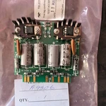 Teledyne B-11488-6 New-no Box Power Supply Circuit Board B114886. Fixed Price $55.99.