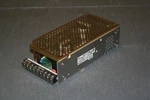 Kepco Tdk FAW48-2.8K Power Supply 100-240V 3.5-2.0A 50/60HZ 48VDC 2.8A. Fixed Price $19.78.