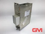 Siemens Power Supply 6EV3 054-0GC Sinumerik Sirotec E-stand F. Fixed Price $83.20.