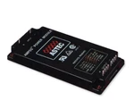 New Astec BM80A-048L-033F70 Power Module Supply. Fixed Price $183.40.