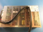 Used, Hi Tek Power HTK-110C, Domino 37758 Supply Unit For Printers. Fixed Price $245.99.