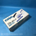 Cosel MMC100U-4 Switch Mode Power Supply Fnfp. Fixed Price $58.80.