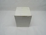 Omron S8VE-24024-F Power Supply New Original Packaging. Fixed Price $234.40.