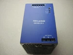 DRF480-24-1 Tdk-lambda Din Rail Power Supply. Fixed Price $119.00.
