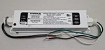 LED-1260PS France Driver, Power Supply 120-277V, Hz, Vdc, Watts. Fixed Price $35.00.
