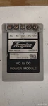 Acopian To Dc Power Module DB12-35. Fixed Price $225.00.