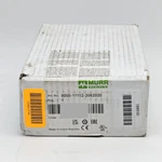 Murr Elektronik EMPARRO67 Switching Mode Power Supply (9000-11112-2062020). Fixed Price $136.92.