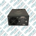 Lambda LMS-9120 Regulated Power Supply. Fixed Price $388.30.