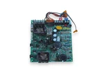Notifier MPS-24BRB Fire Alarm Power Supply Board. Fixed Price $89.95.