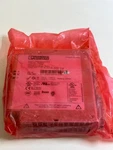 Phoenix Contact QUINT-UPS/24DC/24DC/5 2320212 Power Supply. Fixed Price $185.00.