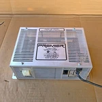 Premier Power Supply 2460 660.0810 6600810. Fixed Price $773.50.