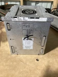 Abb Efore SR-92A060 3HAB 5845-1/2 Dsqc 334 Power Supply Module. Fixed Price $299.99.