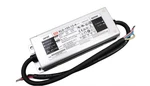 Mean Well New XLG-150-12 12V 12.5A 150W Led Driver Power Supply. Fixed Price $39.99.