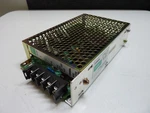Cosel K50A -5 Power Supply 5V 10A Acin 85 132V Pin: 77W Max (32027). Fixed Price $129.99.