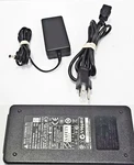 Genuine Delta Electronics Cisco 341-0206-02 EADP-18CB 48V .375A Power Supply. Fixed Price $12.95.