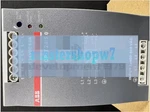1PC New Abb Cp-t 24/5.0 1SVR427054R0000 Switch Mode Power Supply. Fixed Price $575.37.