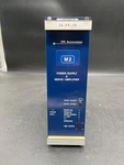 Itd Automation M2 26.44.18 Power Supply & Servo Amplifier Used. Fixed Price $500.00.