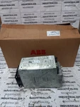 Abb Bailey Pinoeer Magnetics Pm 2974A-1-4. Fixed Price $3000.00.