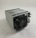 Powertec Supply 115-230V 50-60 Hz 1500 Vdc 9N5-120-17D Untested. Fixed Price $135.97.