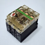 Moeller N6-63 Disconnect Switch 63A. Fixed Price $499.99.