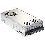 Mean Well SPV-300-24. Fixed Price $97.56.