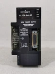 Alstom Cegelec IC693PWR324R Alspa 80-35 Power Supply. Fixed Price $145.00.
