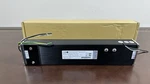 High Perfection LP1090-24-GG-299-DV Led Driver 24V 96W IP66 Dimmable Power Suppl. Fixed Price $39.78.