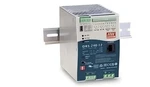 DRS-240-24 Mean Well New And Sealed. Fixed Price $248.33.