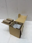 Phoenix Contact 2866721 Ac/dc 12V 240W 20A Output Din Rail Power Supply. Fixed Price $199.99.