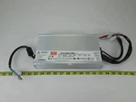 Mean Well Mw Power Supply HLG-600H-48B Input: 100-240VAC Output: 600W 48V. Fixed Price $199.99.