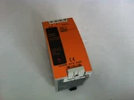 Ifm Electronic Power Supply 24VDC / 5A Dn 2012 New Without Original Packaging. Fixed Price $46.71.