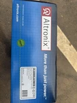 Altronix AL600ULACMCB Access Power Controller With Supply. Fixed Price $215.00.