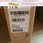 1PC New Phoenix QUINT4-PS/1AC/24DC/5 2904600 Power Supply. Fixed Price $310.00.